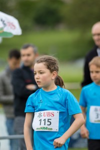 12062016 - Photo 86